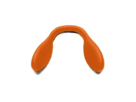 noski-do-okularow-oakley-kompatybilne-z-crossrange-crossrange-xl-split-shot