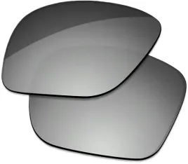 soczewki-polaryzacyjne-kompatybilne-z-oakley-twoface-oo9189-star-silver