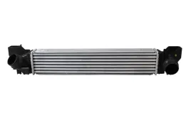 intercooler-mini-cooper-f55-f56-one-f55-f56-2013-1-2t-1-5t-one-17517617596