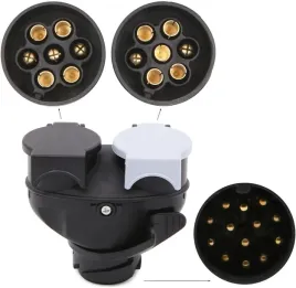 adapter-wtyczki-i-gniazda-konwerter-13-7-pinow-typu-n-s-do-przyczepy-wodood