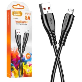 kabel-micro-usb-jokade-5a-szybkie-ladowanie-przewod-do-telefonu-1m-czarny