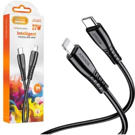 kabel-usb-c-lightning-jokade-ja043-5a-szybkie-ladowanie-dane-1m-czarny