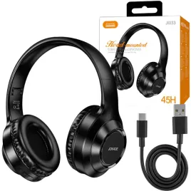 sluchawki-bezprzewodowe-jokade-jkd-hy-bluetooth-6-0-dzwiek-hifi-bateria-45h