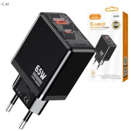 super-mocna-ladowarka-sieciowa-moc-65w-usb-a-typ-c-szybkie-ladowanie