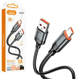 kabel-micro-usb-jokade-5a-silikonowy-mocny-do-ladowania-transmisja-danych