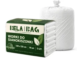 worki-do-sianokiszonki-belabag-120x120-grube-90um-wzmocnione-opak-5-szt