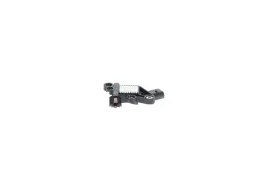 regulator-napiecia-alternatora-0-272-220-888