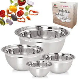 zestaw-4-misek-stalowych-nierdzewnych-kuchennych-18-20-24-26-kinghoff-miski