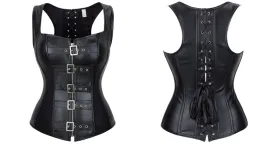 czarny-gotycki-skorzany-gorset-ekoskora-gotyk-steampunk-xxxl-3xl