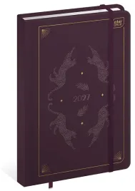interdruk-kalendarz-ksiazkowy-2027-b6-192-strony-metallic-satin-1-24