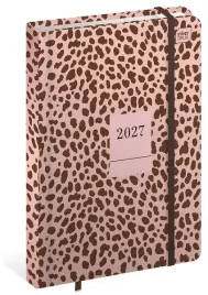 interdruk-kalendarz-ksiazkowy-2027-b6-192-strony-mat-uv-pattern-1-24