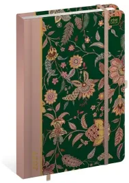 interdruk-kalendarz-ksiazkowy-2027-a5-384-strony-metallic-orient-1-12