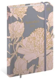 interdruk-kalendarz-ksiazkowy-2027-a5-384-strony-metallic-peony-1-12