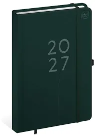 interdruk-kalendarz-ksiazkowy-2027-a5-384-strony-mat-uv-elegance-1-12