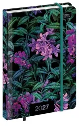 interdruk-kalendarz-ksiazkowy-2027-a6-192-strony-mat-uv-lilac-1-24