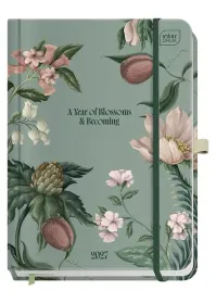 interdruk-kalendarz-ksiazkowy-2027-a5-192-strony-mat-uv-wild-flowers-1-24