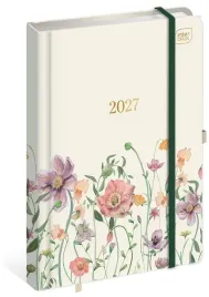 interdruk-kalendarz-ksiazkowy-2027-a5-192-strony-metallic-flowers-1-24