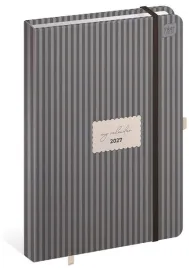 interdruk-kalendarz-ksiazkowy-2027-a5-384-strony-mat-uv-stripes-1-12