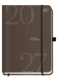 interdruk-kalendarz-ksiazkowy-2027-a5-192-strony-mat-uv-balance-1-24