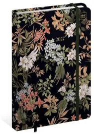 interdruk-kalendarz-ksiazkowy-2027-b6-192-strony-metallic-bloom-1-24