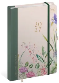 interdruk-kalendarz-ksiazkowy-2027-a5-192-strony-hybryda-garden-1-24