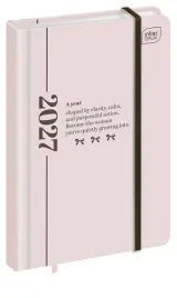 interdruk-kalendarz-ksiazkowy-2027-a6-192-strony-mat-uv-simplicity-1-24