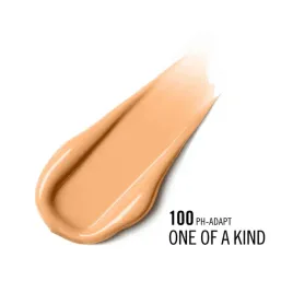 rimmel-sztyft-do-ust-oh-my-gloss-stick-100