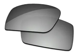 soczewki-oakley-crankshaft-oo9239-polarised-ar-star-silver-zamienne
