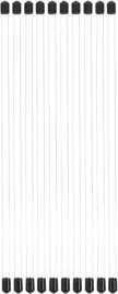probowki-z-nakretkami-plastikowe-232-x-06-cm-10szt