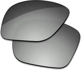 soczewki-polaryzacyjne-kompatybilne-z-oakley-drop-point-oo9367-star-silver