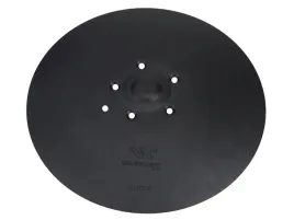 talerz-tarcza-redlicy-fi-400mm-mocowanie-5-105mm-grubosc-4mm-zastosowan