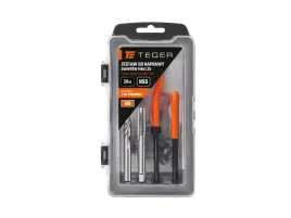 zestaw-do-naprawy-gwintow-m8x125-30-el-stal-hss-teger