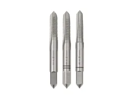 komplet-gwintownikow-recznych-professional-m6x100-3-szt-zdzierajacy