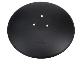 talerz-gladki-fi-460mm-mocowanie-3-98mm-grubosc-4mm-zastosowanie-horsch