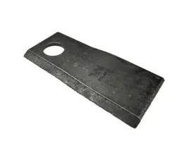 noz-nozyk-kosiarka-dyskowa-prawy-115x49x4mm-zastosowanie-samasz-sprzedaw