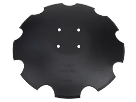 talerz-uzebiony-z-9-fi-460-mocowanie-4-110mm-grubosc-4mm-zastosowanie-a