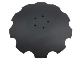 talerz-uzebiony-z-10-fi-520-mocowanie-5-105mm-grubosc-6mm-zastosowanie