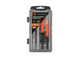 zestaw-do-naprawy-gwintow-m12x175-20-el-stal-hss-teger