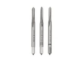 komplet-gwintownikow-recznych-professional-m3x050-3-szt-zdzierajacy
