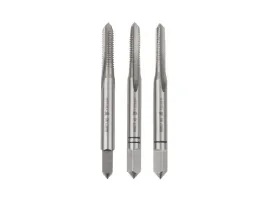 komplet-gwintownikow-recznych-professional-m4x070-3-szt-zdzierajacy
