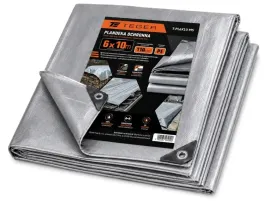 plandeka-mocna-6x10m-srebrna-gramatura-110g-m2-teger