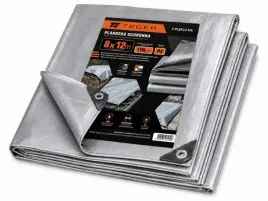 plandeka-mocna-8x12m-srebrna-gramatura-110g-m2-teger