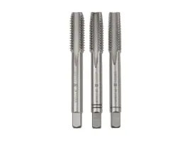komplet-gwintownikow-recznych-professional-m10x150-3-szt-zdzierajacy