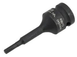 nasadka-udarowa-1-2-bit-spline-m5-ze-stali-crmo-warynski