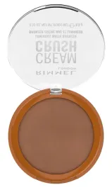 rimmel-bronzer-krem-cnt-stop-bronz-002