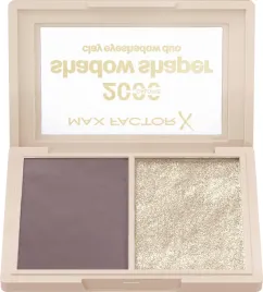 max-factor-2000-calorie-shadow-shaper-duo-n030-shell-shadow