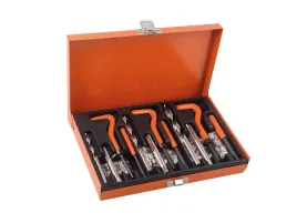 zestaw-do-naprawy-gwintow-m6-m10-88-el-stal-hss-teger