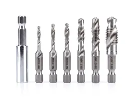 zestaw-wiertel-gwintujacych-professional-hex-m3-m10-7-el-stal-m2-z-ad