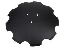 talerz-uzebiony-z-9-fi-460mm-mocowanie-3-97mm-grubosc-6mm-zastosowanie