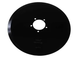 kroj-talerzowy-prosty-480mm-mocowanie-5-122mm-grubosc-5mm-zastosowanie